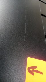 Doppler EXPERT 2. akosť (N501)