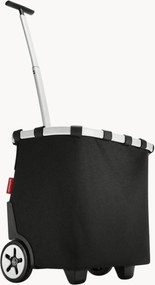 Nákupný vozík Carry Cruiser