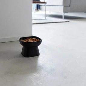 Keramická miska pre domáceho maznáčika Tower – YAMAZAKI