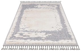 Dekorstudio Vintage koberec VALENCIA 908 Rozmer koberca: 160x230cm