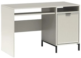 Písací Stôl Link A Styles Ls12 Cashmire