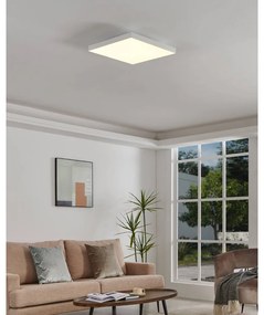 LED smart stropné svietidlo 4 W TURCONA-Z – EGLO