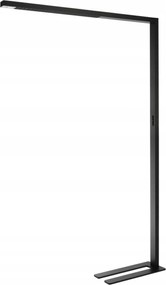 Light Impressions Deko-Light stojacie svietidlo, Office Three Pro, Motion, 80