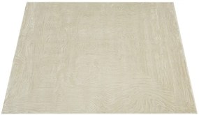 Koberec MISHA J111A béžový