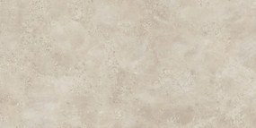 Dlažba Capital Beige 60x120 R