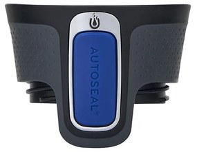 Termoska Contigo West Loop 470 ml Monaco