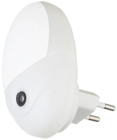 GLOBO CHASER 31934W Interiérové svietidlo