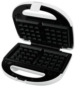 Silvercrest®  Kitchen Tools Vaflovač Swew 75 0 D2 (biela)  (100342234)