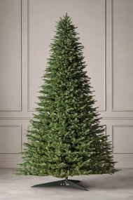 Vianočný stromček 3D- Nora 350cm