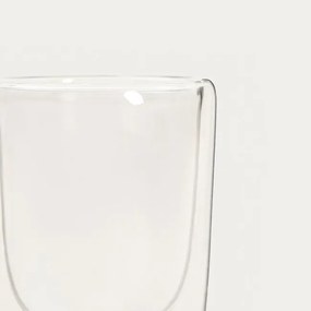 Pohár FRULA s čerešňou 777301 350 ml