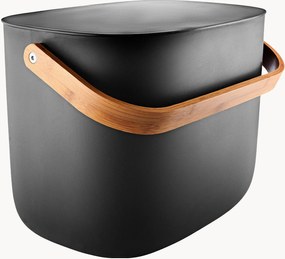 Kuchynský kôš Reflect