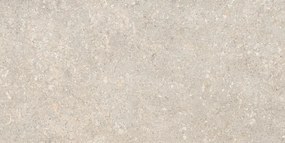 Dlažba Atempo Beige 60x120 R