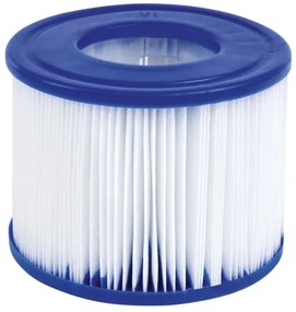 Nafukovacia vírivka SPA 196 x 66 cm Bestway 60059