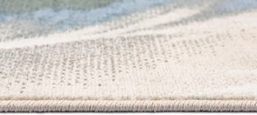 Koberec FD Sensi Kadnos Malachit