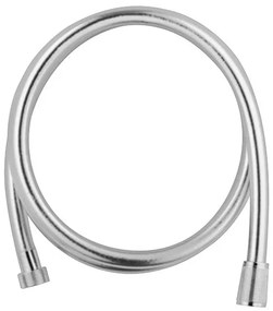 GROHE 28388DC0 - Sprchová hadica SILVERFLEX 1750 mm, nerezová