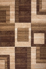 Sintelon koberce Kusový koberec Practica 98 / EDE - 240x340 cm