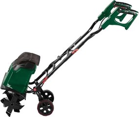 Parkside®  Aku kultivátor 40 V Pabh B2 – bez akumulátora  (100399873)