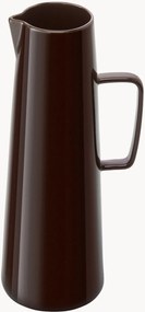 Džbán Collective, 1,4 l