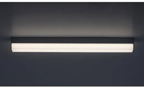 Rabalux 78048 - LED Podlinkové svietidlo BAND LED/14W/230V 4000K biela