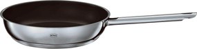 XXXLutz PANVICA NA SMAŽENIE 28 cm Rösle - Online Only bytové doplnky - 005313018103