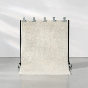 Koberec Cloud II 120x170 cm