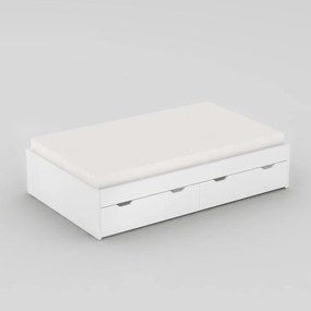 BTC MISTY 120x200 Varianta: VICENZA