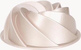 Forma na bábovku's nepriľnavým povrchom Patisse Basic