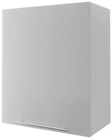 Skrinka do kuchyne Essen grey W2/6