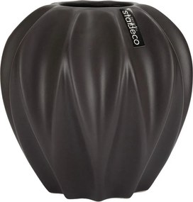 XXXLutz VÁZA, 18 cm - Vázy - 005140016601