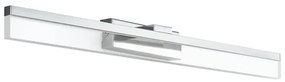 Eglo 97966 - LED Nástenné svietidlo PALMITAL LED/10W/230V