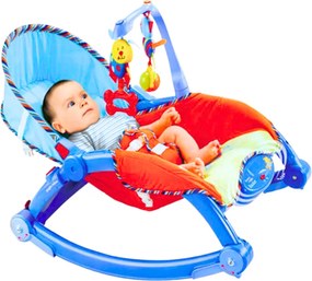 LEAN Toys Detské odrážadlo + čelenka pre domácich miláčikov