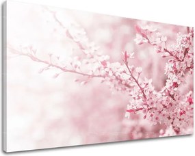 Obraz na stenu KVETY KV063E11 - 40x60 cm