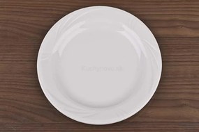 Arcadia dezertný tanier 19 cm