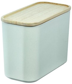 Dóza na potraviny – iDesign