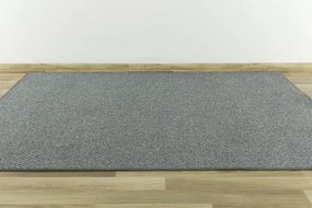 Koberec Rubens 73 sivý