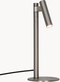 Stolová lampa Makoto