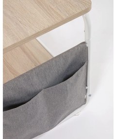 TV stolík Kave Home Yamina