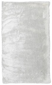 Koberec Liberty 1,6/2,3 MR 1297 biely