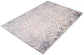 Koberec Pula S490A Bone Bone