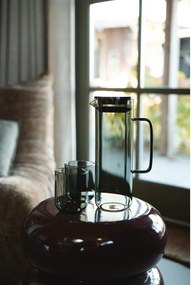 Sklenený džbán Padua – Bredemeijer