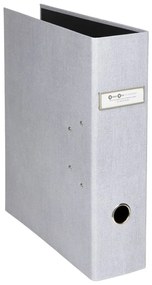 Kartónový organizér na dokumenty Archie – Bigso Box of Sweden