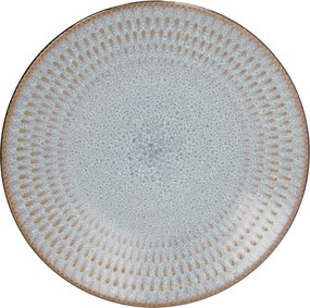 Dezertný tanier Chiatto ⌀22cm
