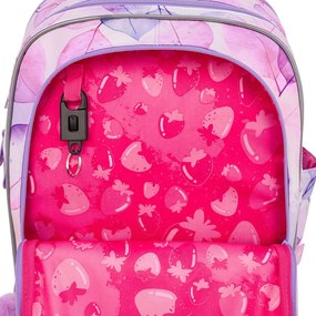 Školský batoh Topgal ENDY 25073 G