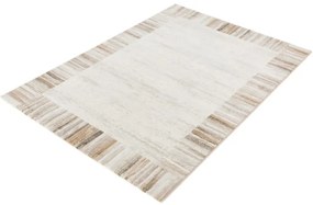 Koberec Ragolle Argentum 63404 9282