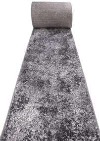 Behúň MIRA 24058/160