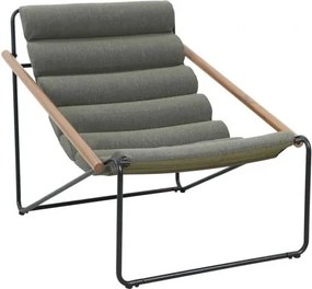 MI Záhradné kreslo JURT