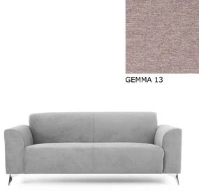 AVA SIMPLY 3ALR Varianta: GEMMA 13