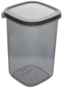 Dózy na potraviny v súprave 6 ks – Hermia