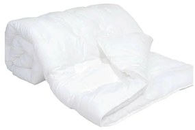 Prikrývka z mikrovlákna Mila Home, 160 x 220 cm