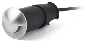 FARO 70660